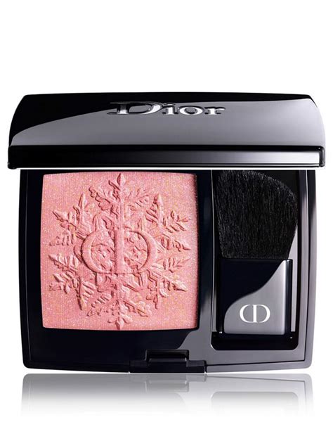 dior blush 353